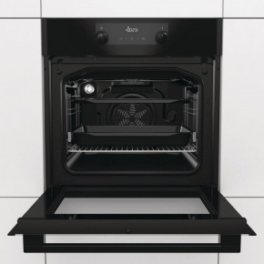   Gorenje BO735E20BG-M 5