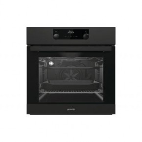   Gorenje BO735E20B