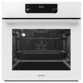   Gorenje BO735E20WG-M