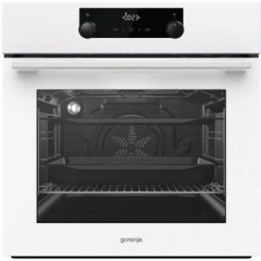   Gorenje BO735E20W