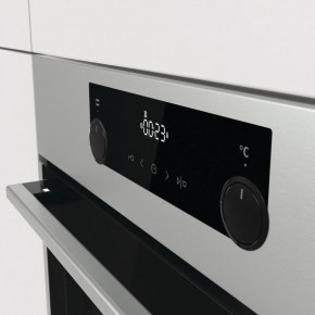   Gorenje BO735E20X-2 5