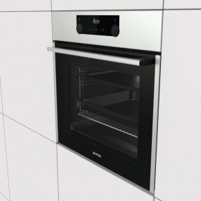   Gorenje BO735E20X-2 6