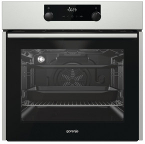   Gorenje BO735E20X