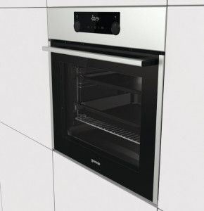   Gorenje BO735E20X 6