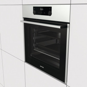   Gorenje BO735E301X  4