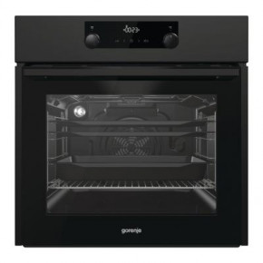   Gorenje BO737E14B