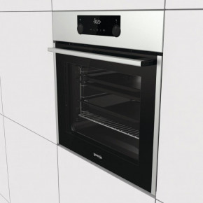   Gorenje BO737E14X 6