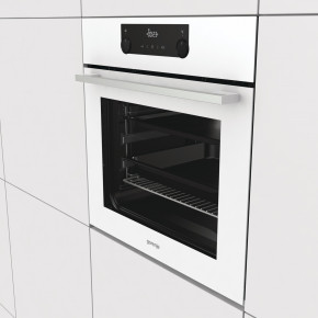   Gorenje BO737E30WG