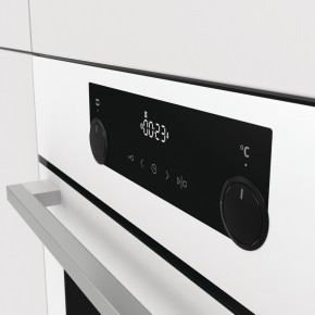   Gorenje BO737E30WG 5