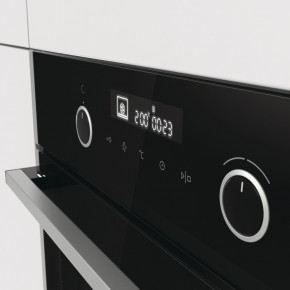   Gorenje BO747A23XG (JN63BO747A23XG)