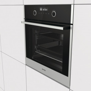   Gorenje BO747A23XG (JN63BO747A23XG) 3