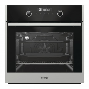   Gorenje BO747A23XG (JN63BO747A23XG) 7