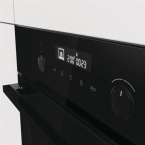   Gorenje BO747A33BG 4