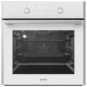   Gorenje BO747A33WG