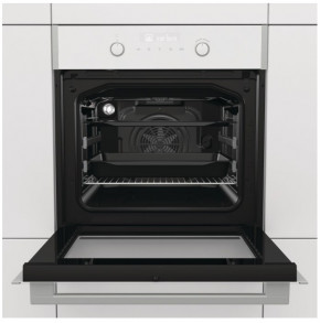   Gorenje BO747A33WG 3