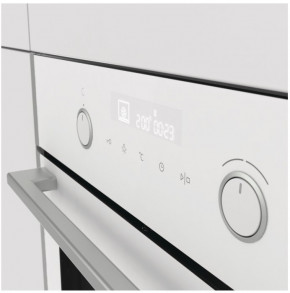   Gorenje BO747A33WG 4