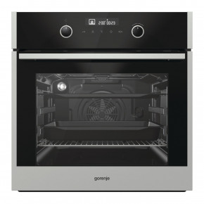   Gorenje BO747A33XG