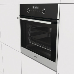   Gorenje BO747A33XG (JN63BO747A33XG) 3