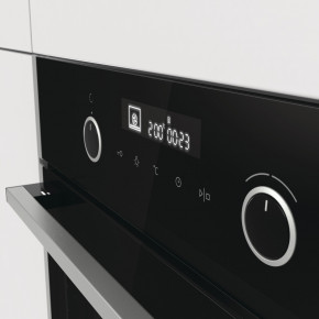   Gorenje BO747A33XG (JN63BO747A33XG) 4