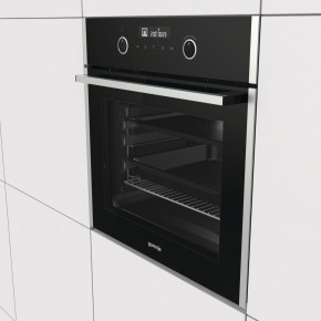   Gorenje BO747A42XG (JN63BO747A42XG) 3