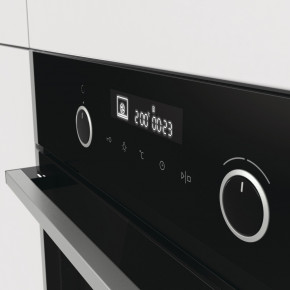   Gorenje BO747A42XG (JN63BO747A42XG) 4