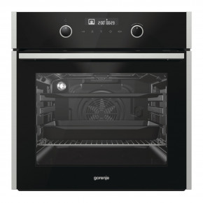   Gorenje BO747A42XG (JN63BO747A42XG) 7