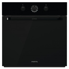   Gorenje BO74SYB