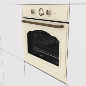   Gorenje BO7530CLI 4