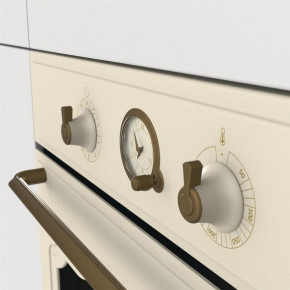   Gorenje BO7530CLI 5