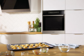   Gorenje BO758A23BG 5