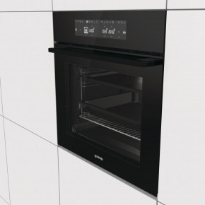   Gorenje BO758A23BG 6