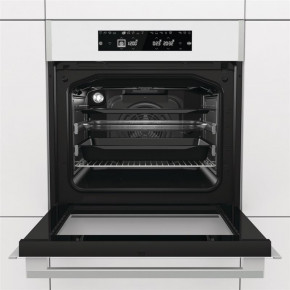   Gorenje BO758A31WG