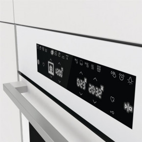   Gorenje BO758A31WG 3