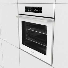   Gorenje BO758A31WG 4