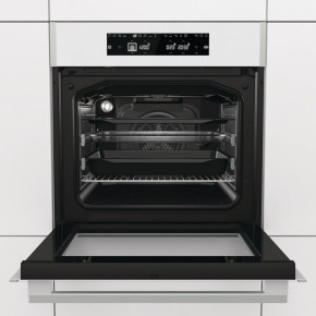   Gorenje BO758A31WG (148849) (JN63BO758A31WG) 3