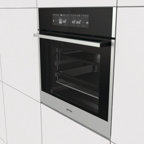   Gorenje BO758A33XG (JN63BO758A33XG) 5