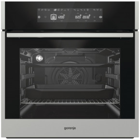   Gorenje BO758A33XG (JN63BO758A33XG) 7