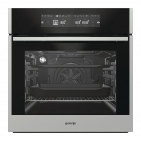   Gorenje BO758A47XG (JN63BO758A47XG) 7