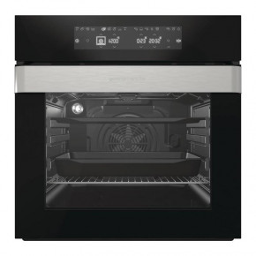   Gorenje BO758ORAB 4