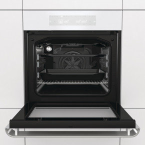   Gorenje BO758ORAW (JN63BO758ORAW) 4