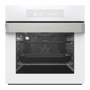   Gorenje BO758ORAW (JN63BO758ORAW) 5