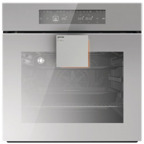   Gorenje BO 758 ST