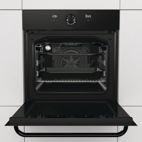   Gorenje BO76SYB