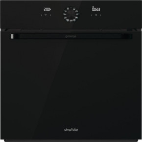   Gorenje BO76SYB 4