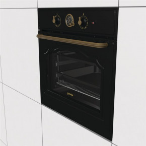   Gorenje BO7732CLB 5