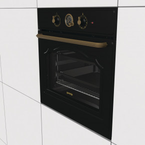   Gorenje BO7732CLB  (JN63BO7732CLB) 4