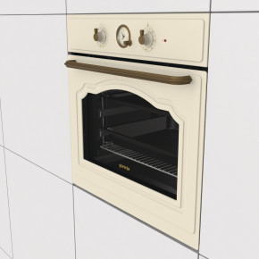   Gorenje BO7732CLI   4