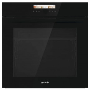   Gorenje BO798S37BG