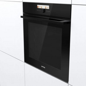   Gorenje BO798S37BG 6