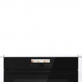   Gorenje BO798S37BG 8